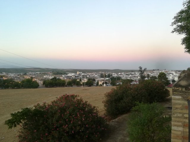 Vista Paisajista dsd Calzá (3)
